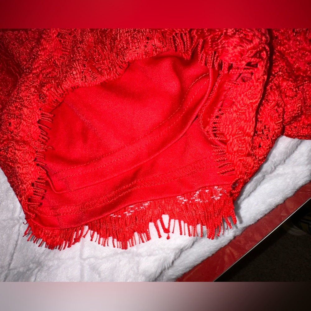💋🍓🍒🍎Charolette ruse - Picture 7 of 10